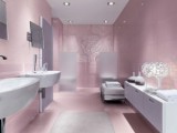 Особенности современной мебели для ванной