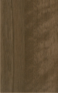 Пленка кухонного фасада №139 Орех коричневый